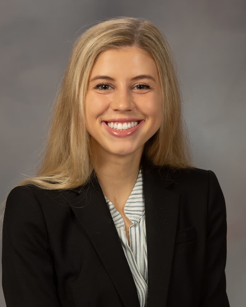 Sarah-Tramel.JPG